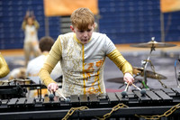 New Milford Drumline_260307_Toms River-cm05000