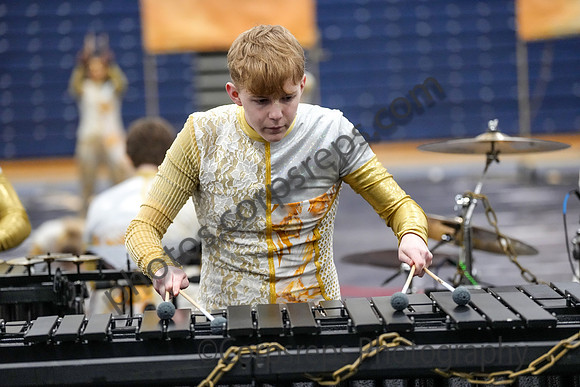 New Milford Drumline_260307_Toms River-cm05000