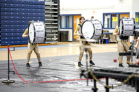 New Milford Drumline_260307_Toms River-cm05005