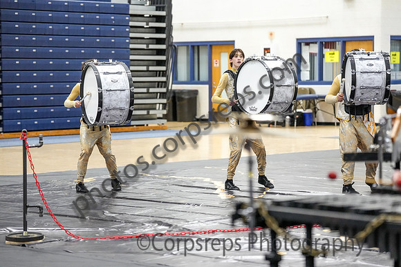 New Milford Drumline_260307_Toms River-cm05005