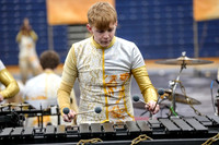 New Milford Drumline_260307_Toms River-cm05001