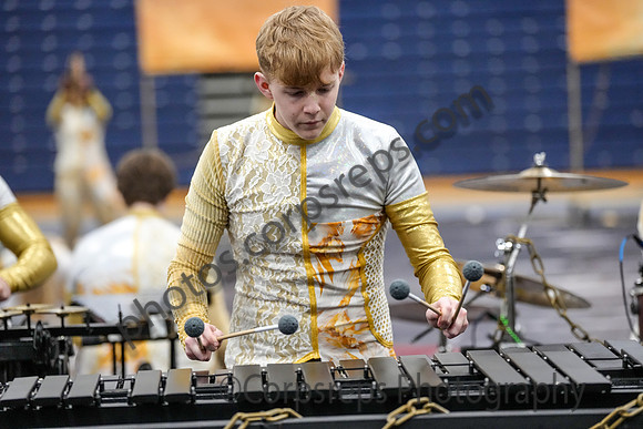 New Milford Drumline_260307_Toms River-cm05001