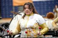 New Milford Drumline_260307_Toms River-cm05003