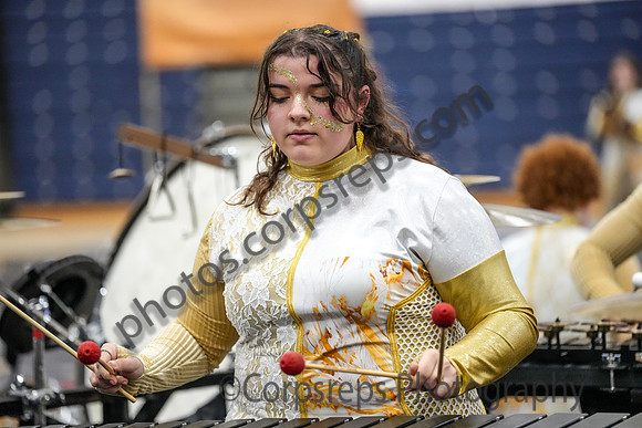 New Milford Drumline_260307_Toms River-cm05003