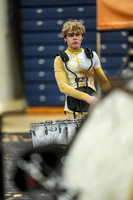 New Milford Drumline_260307_Toms River-cm05009
