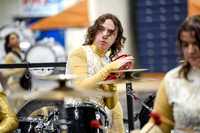 New Milford Drumline_260307_Toms River-cm05004