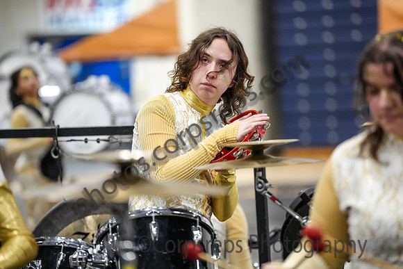 New Milford Drumline_260307_Toms River-cm05004