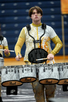 New Milford Drumline_260307_Toms River-cm05008