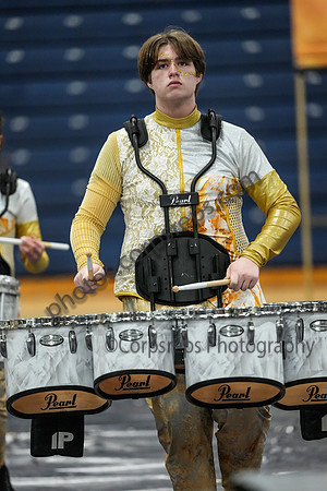 New Milford Drumline_260307_Toms River-cm05008