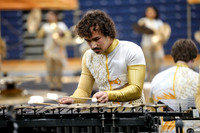 New Milford Drumline_260307_Toms River-cm05002