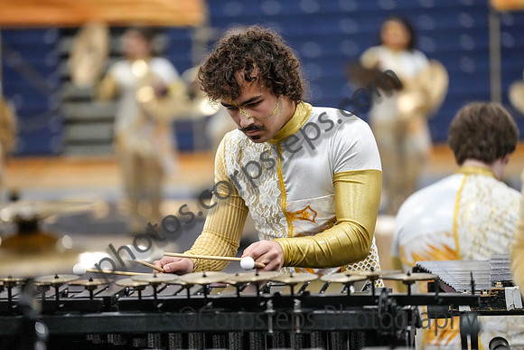 New Milford Drumline_260307_Toms River-cm05002