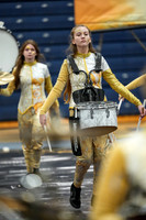 New Milford Drumline_260307_Toms River-cm05011