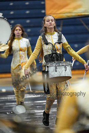 New Milford Drumline_260307_Toms River-cm05011