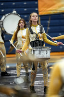 New Milford Drumline_260307_Toms River-cm05010