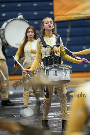 New Milford Drumline_260307_Toms River-cm05010