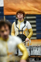 New Milford Drumline_260307_Toms River-cm05006