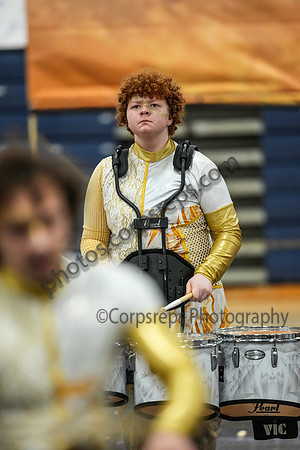 New Milford Drumline_260307_Toms River-cm05006