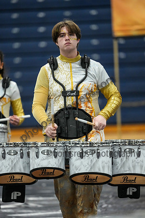 New Milford Drumline_260307_Toms River-cm05007