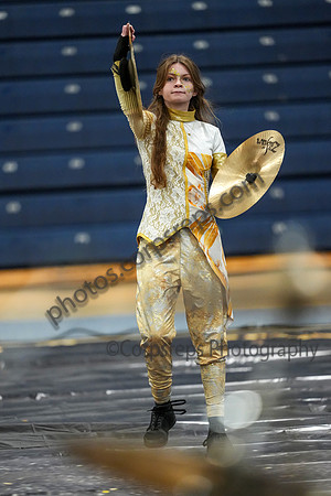 New Milford Drumline_260307_Toms River-cm05012