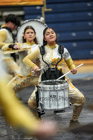New Milford Drumline_260307_Toms River-cm05014