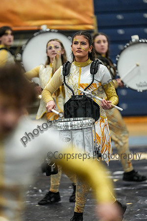 New Milford Drumline_260307_Toms River-cm05016