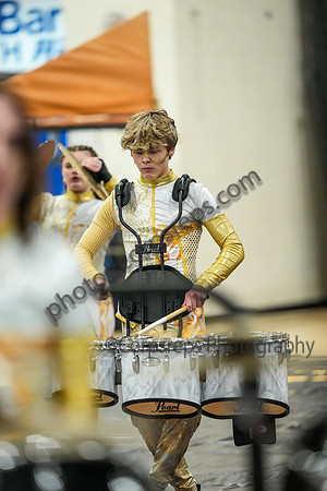New Milford Drumline_260307_Toms River-cm05018