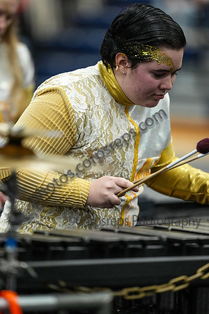 New Milford Drumline_260307_Toms River-cm05023