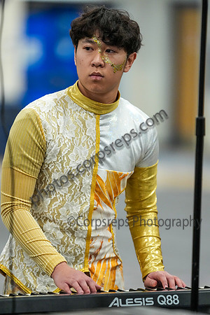 New Milford Drumline_260307_Toms River-cm05021