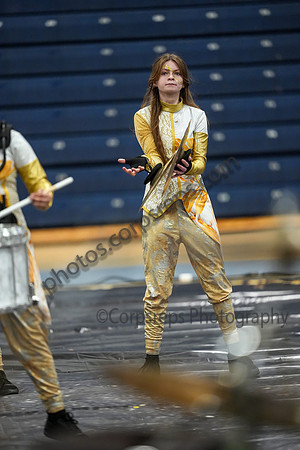 New Milford Drumline_260307_Toms River-cm05013