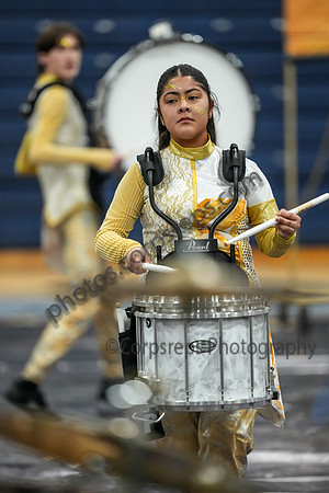New Milford Drumline_260307_Toms River-cm05024
