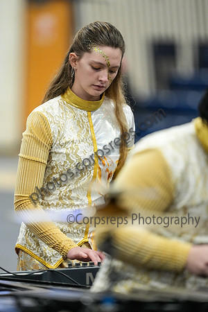 New Milford Drumline_260307_Toms River-cm05022