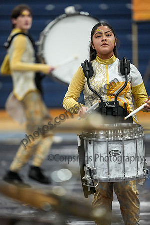 New Milford Drumline_260307_Toms River-cm05025