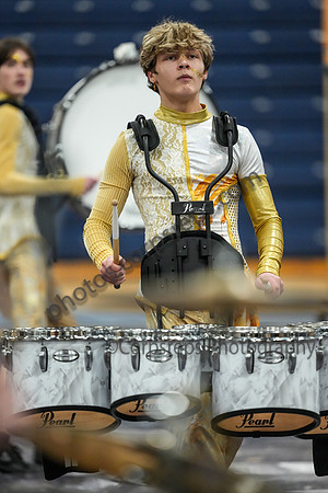 New Milford Drumline_260307_Toms River-cm05026