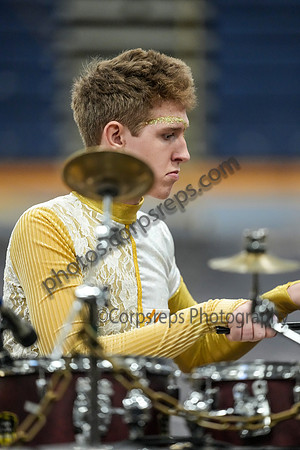 New Milford Drumline_260307_Toms River-cm05020