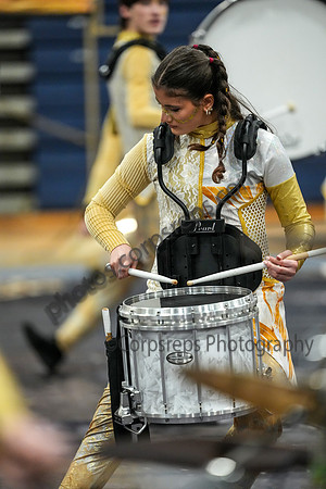 New Milford Drumline_260307_Toms River-cm05027