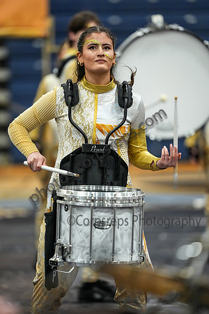 New Milford Drumline_260307_Toms River-cm05028
