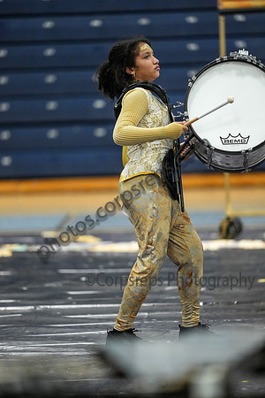 New Milford Drumline_260307_Toms River-cm05031
