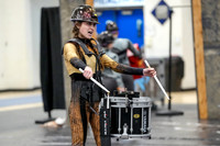 North Penn Drumline_260307_Toms River-cm04771