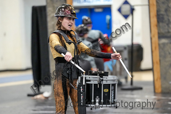 North Penn Drumline_260307_Toms River-cm04771