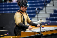 North Penn Drumline_260307_Toms River-cm04768
