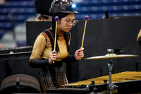 North Penn Drumline_260307_Toms River-cm04767