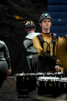 North Penn Drumline_260307_Toms River-cm04772
