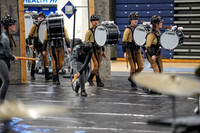 North Penn Drumline_260307_Toms River-cm04760