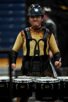 North Penn Drumline_260307_Toms River-cm04773