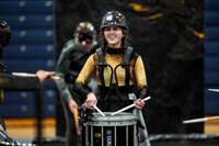 North Penn Drumline_260307_Toms River-cm04775