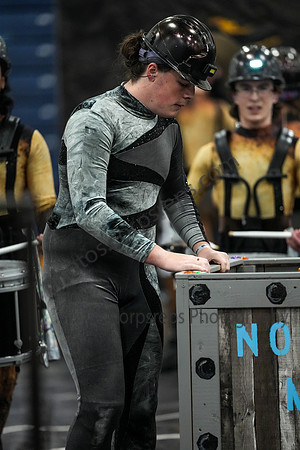 North Penn Drumline_260307_Toms River-cm04779