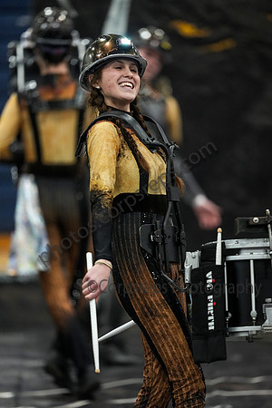 North Penn Drumline_260307_Toms River-cm04776