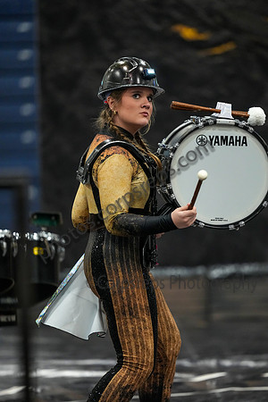 North Penn Drumline_260307_Toms River-cm04792