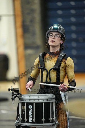 North Penn Drumline_260307_Toms River-cm04778