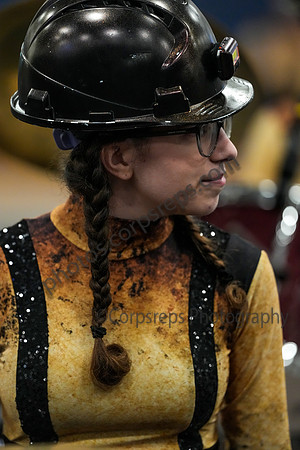 North Penn Drumline_260307_Toms River-cm04793